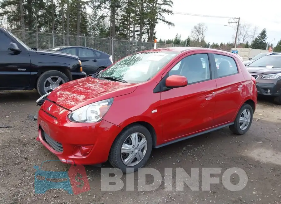 ML32A3HJ6FH047535 Photo# 2