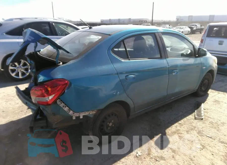 ML32F3FJ9KHF03092 Photo# 4