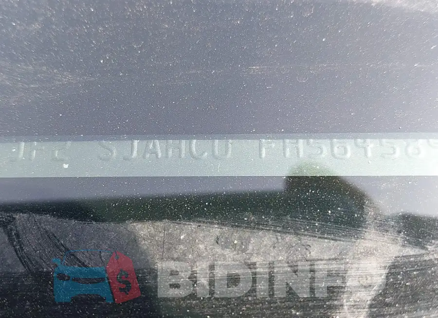 JF2SJAHC0FH564589 Photo# 12