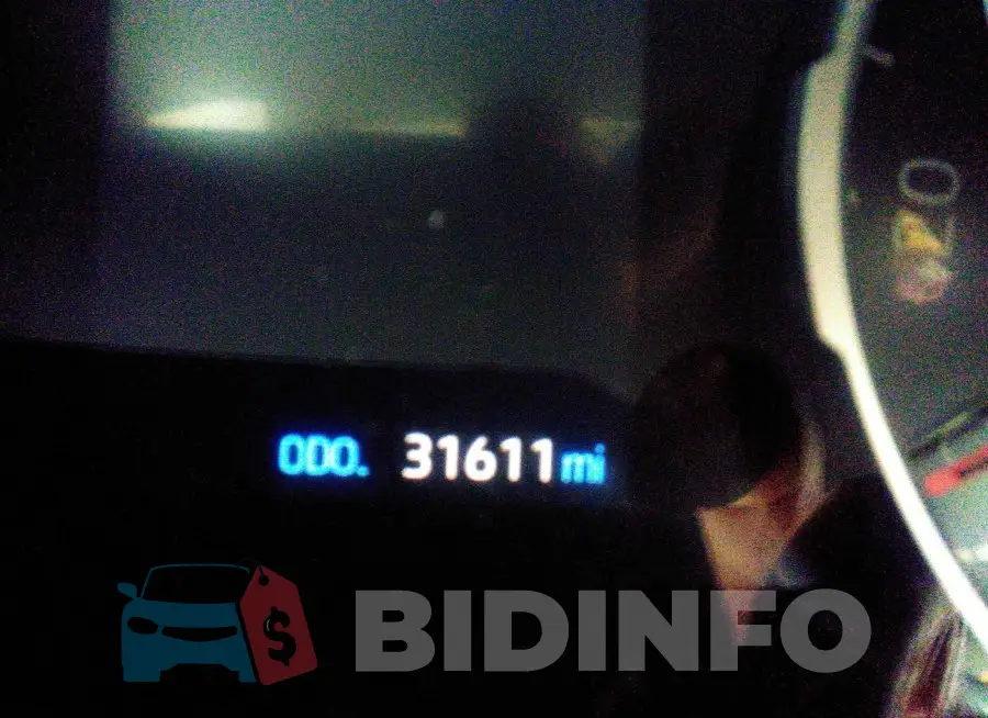 2T3P1RFV4MC219176 Photo# 15