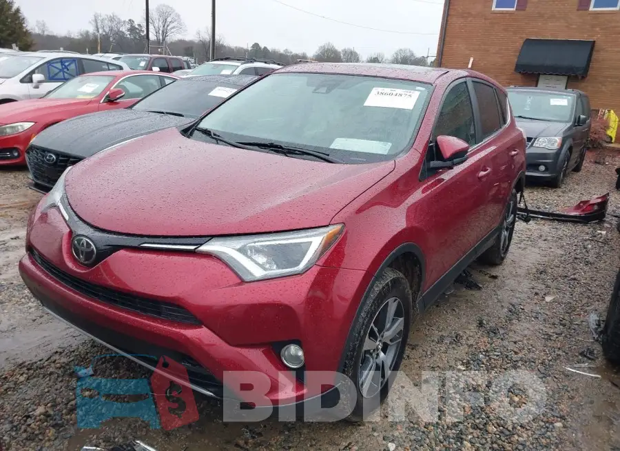 2T3WFREV3JW522698 Photo# 2