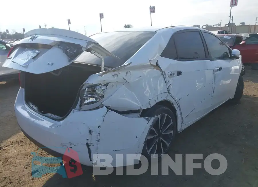 5YFBURHE4HP652168 Photo# 4