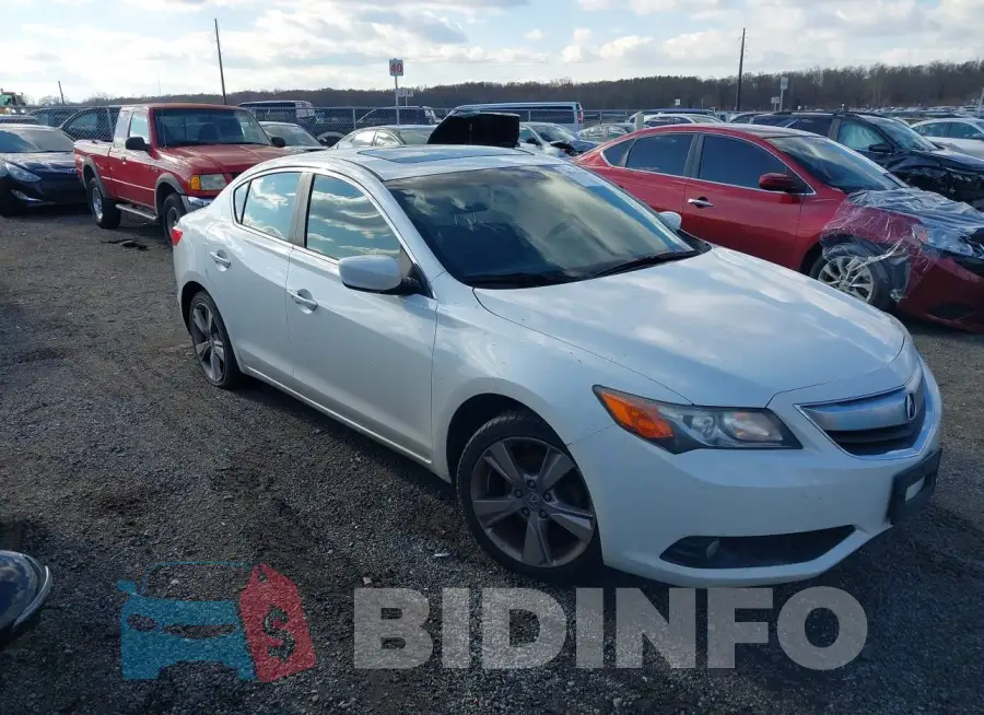 19VDE1F70EE012010 Photo# 13