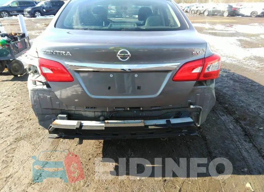 3N1AB7AP7JY285583 Photo# 16