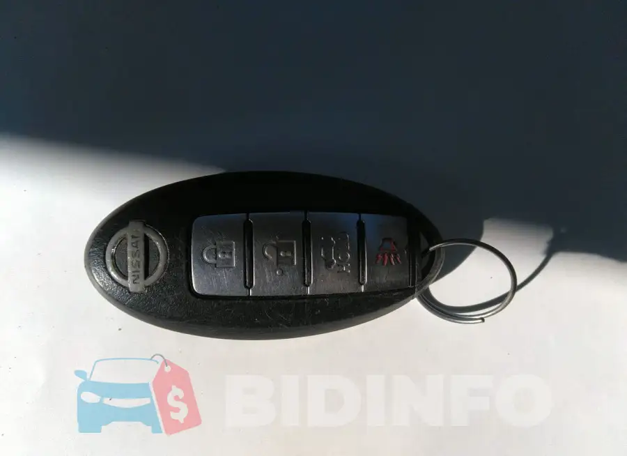 3N1AB7AP7JY285583 Photo# 11