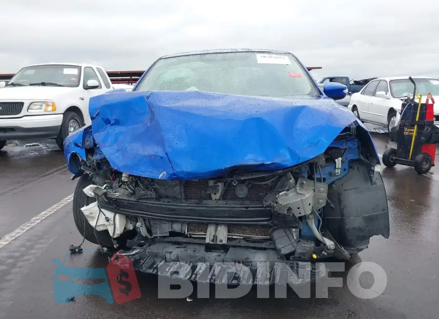3N1AB7APXFY314291 Photo# 6