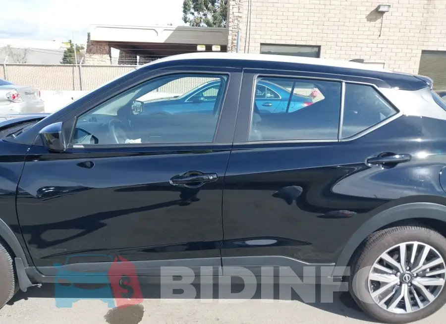 3N1CP5CV1PL531754 Photo# 14