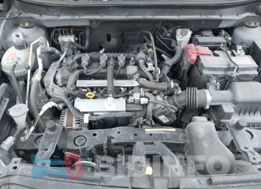 3N1CP5CV5ML517366 Photo# 10