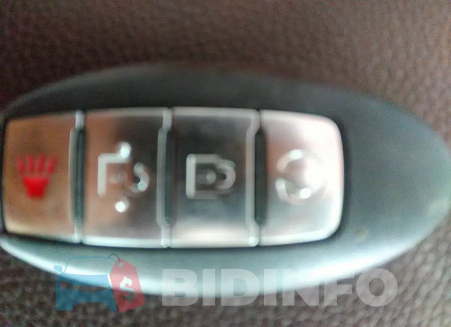 5N1AT2MT0FC885153 Photo# 11