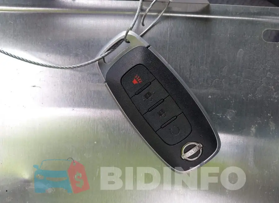 5N1BT3BAXPC741882 Photo# 11