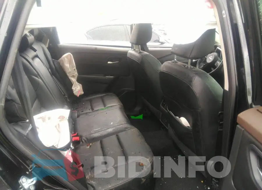 5N1BT3BB4PC683549 Photo# 8