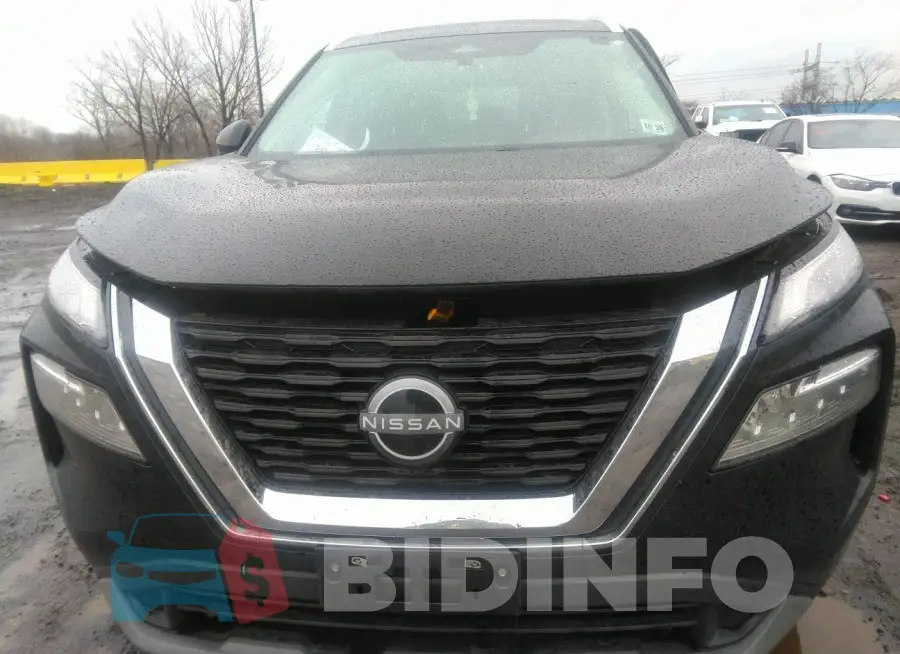 5N1BT3BB4PC683549 Photo# 12
