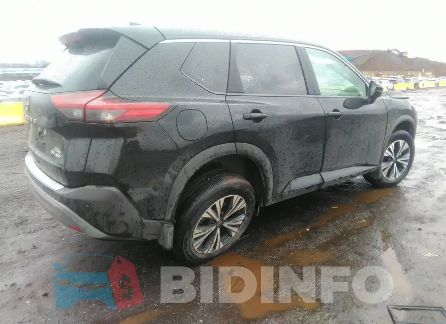 5N1BT3BB4PC683549 Photo# 4