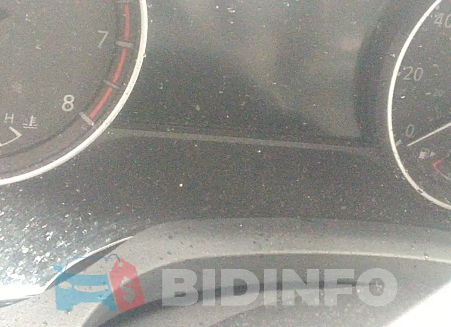 5N1BT3BB4PC683549 Photo# 15