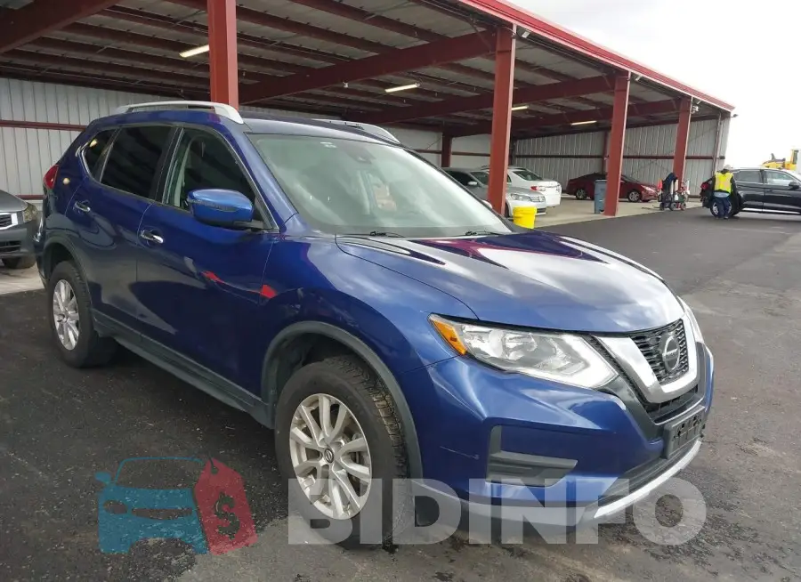KNMAT2MV7LP527624 Photo# 1