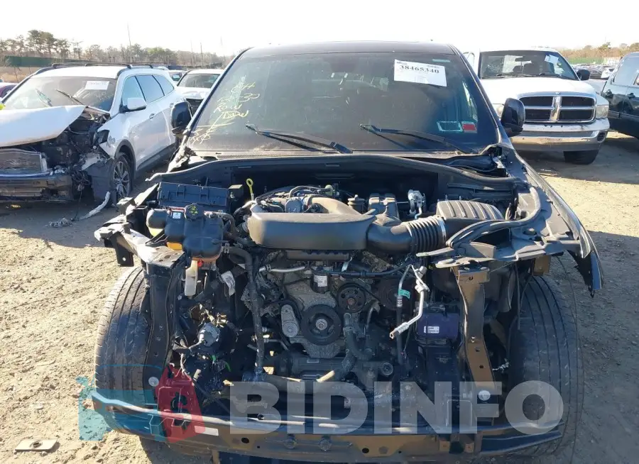 1C4RJFBG4LC210377 Photo# 12