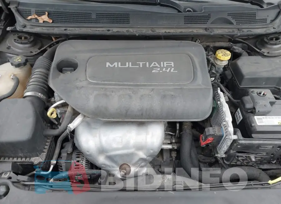 1C3CDFCB0FD123532 Photo# 10