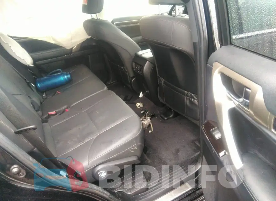 JTJBM7BX7M5289383 Photo# 8