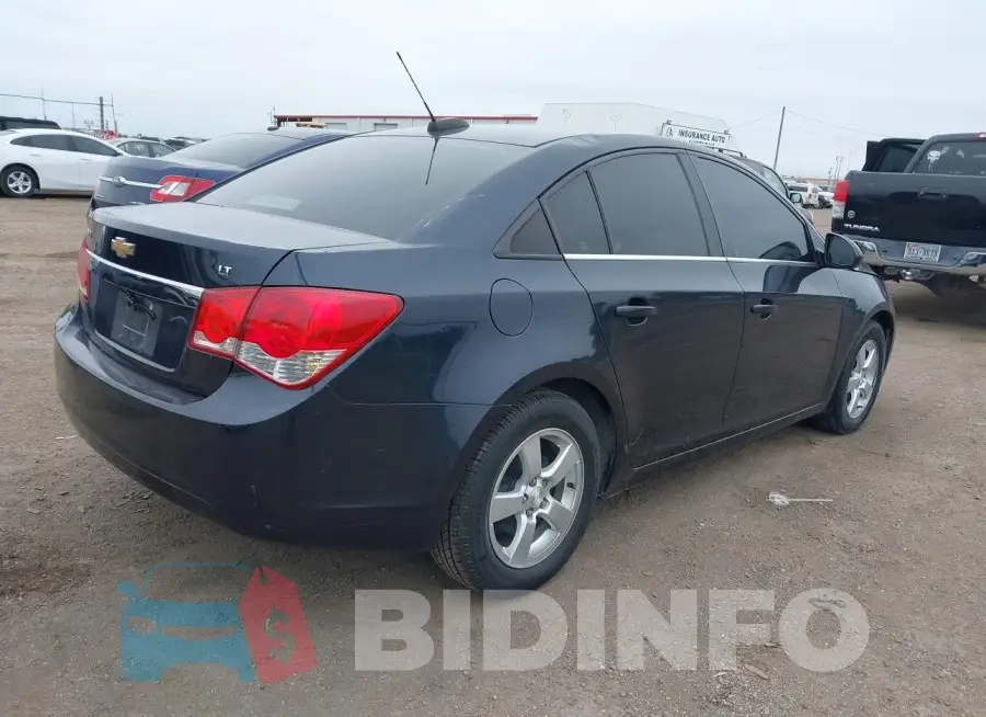 1G1PE5SB0G7201550 Photo# 4
