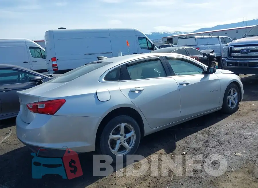 1G1ZB5ST9HF288186 Photo# 4