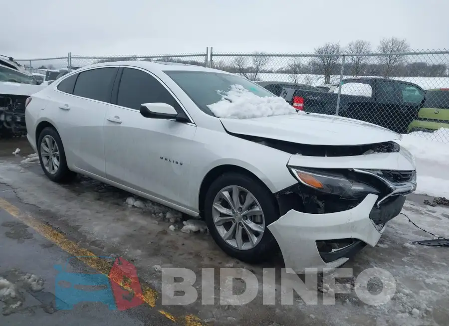 1G1ZD5ST3MF065419 Photo# 1
