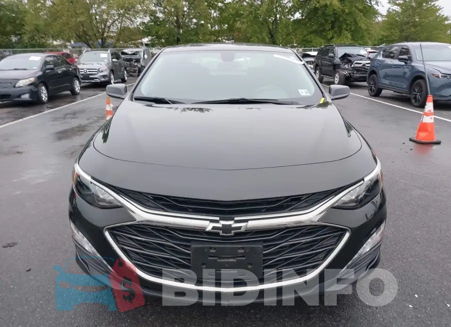 1G1ZD5ST8LF058755 Photo# 12