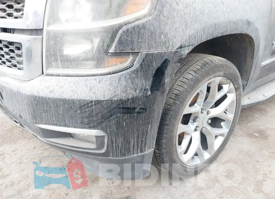 1GNSCBKC7GR377294 Photo# 6