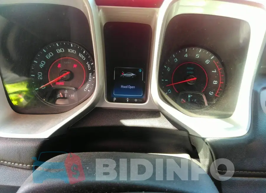 2G1FK1EJ8E9241306 Photo# 7