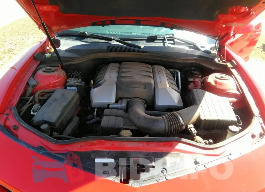 2G1FK1EJ8E9241306 Photo# 10
