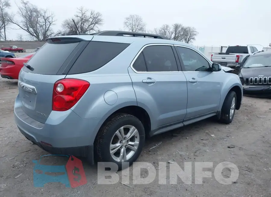2GNFLFEK3F6241525 Photo# 4