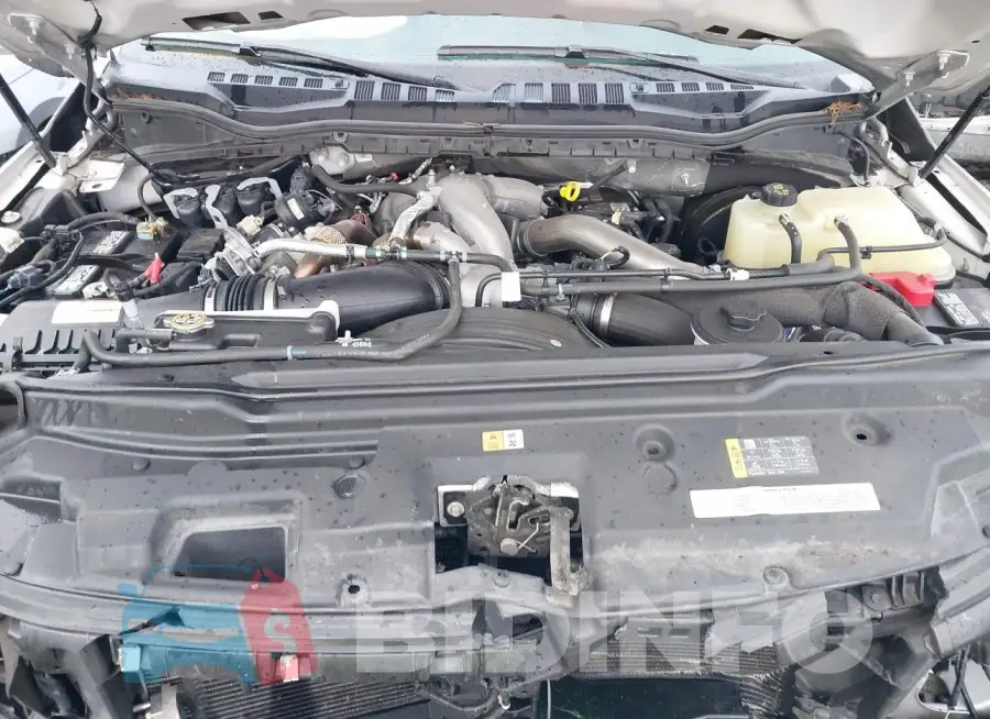 1FT7W2BT4LED45930 Photo# 10