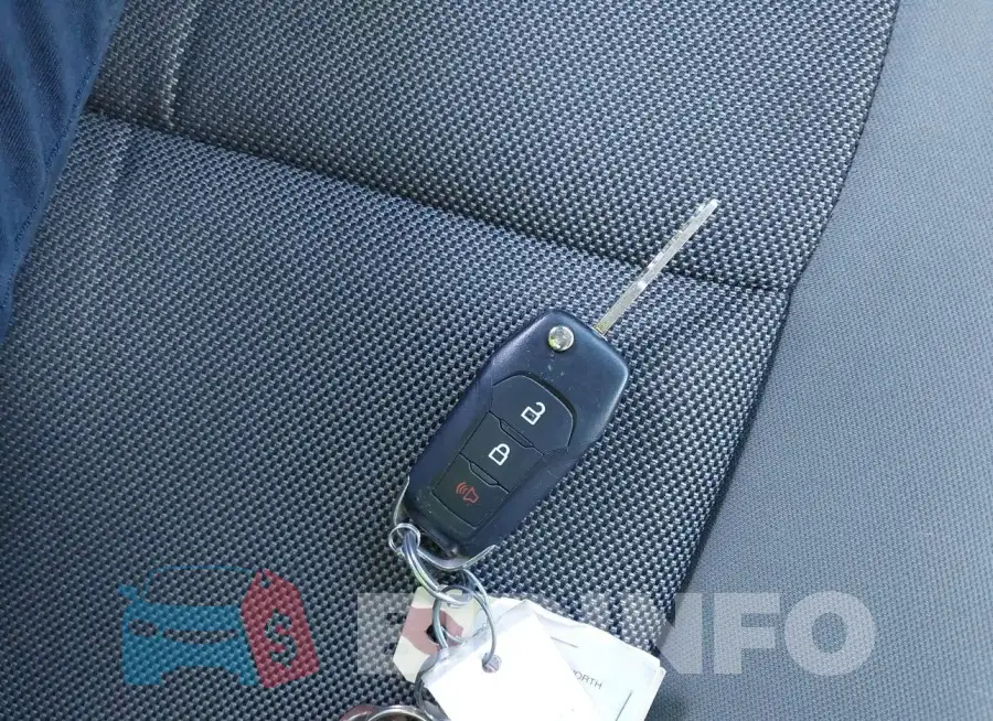 1FTEW1CB3JFE56189 Photo# 11