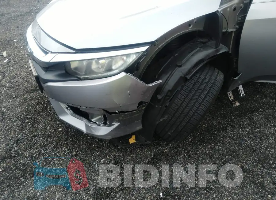 19XFC2F79GE217470 Photo# 6