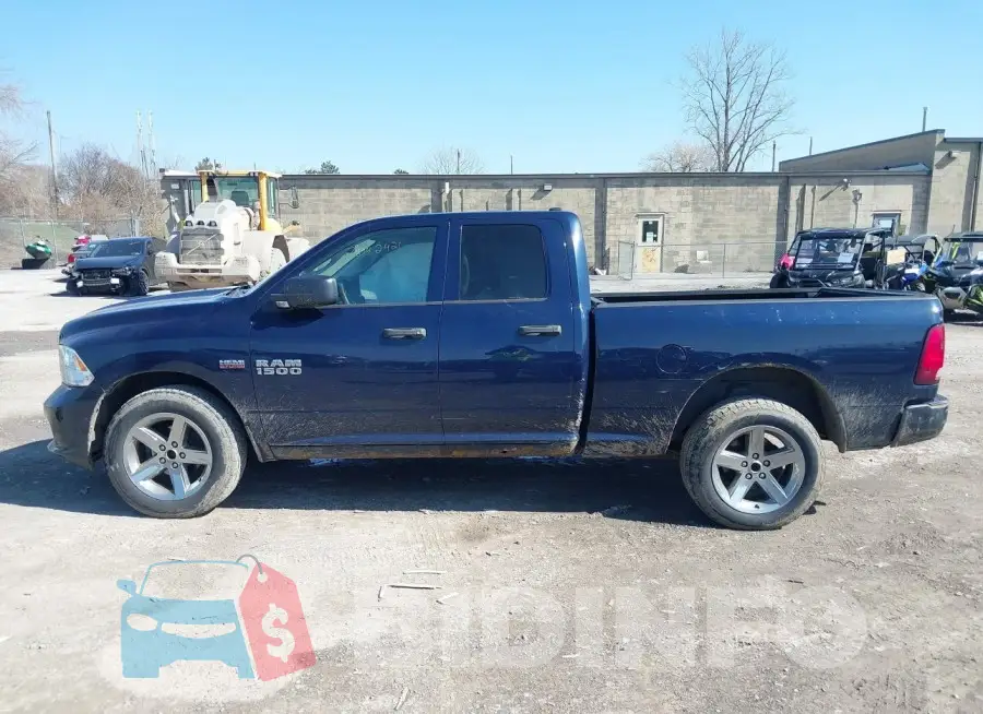 1C6RR7FT3ES262329 Photo# 14