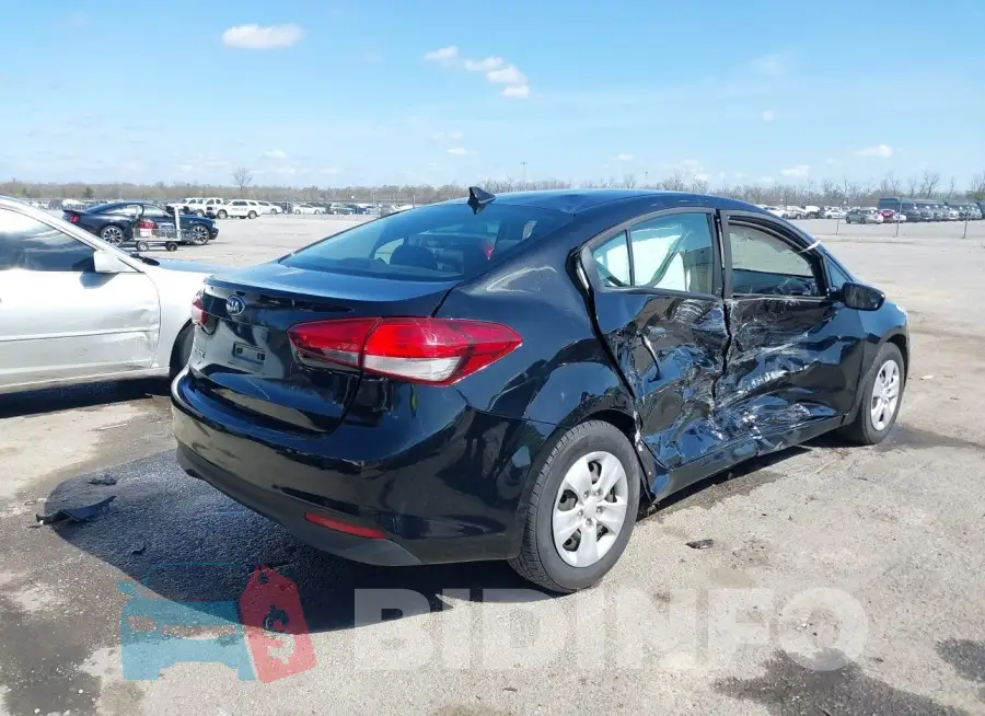 3KPFK4A77HE156322 Photo# 4