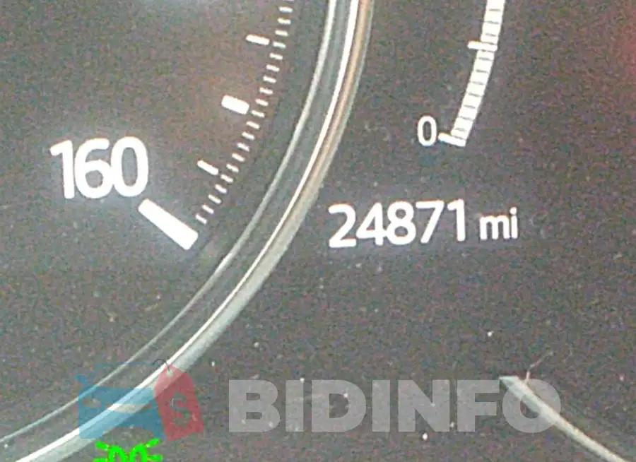 JM3KFBDM8M1497063 Photo# 16