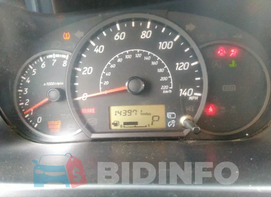 ML32F3FJXHHF06916 Photo# 7
