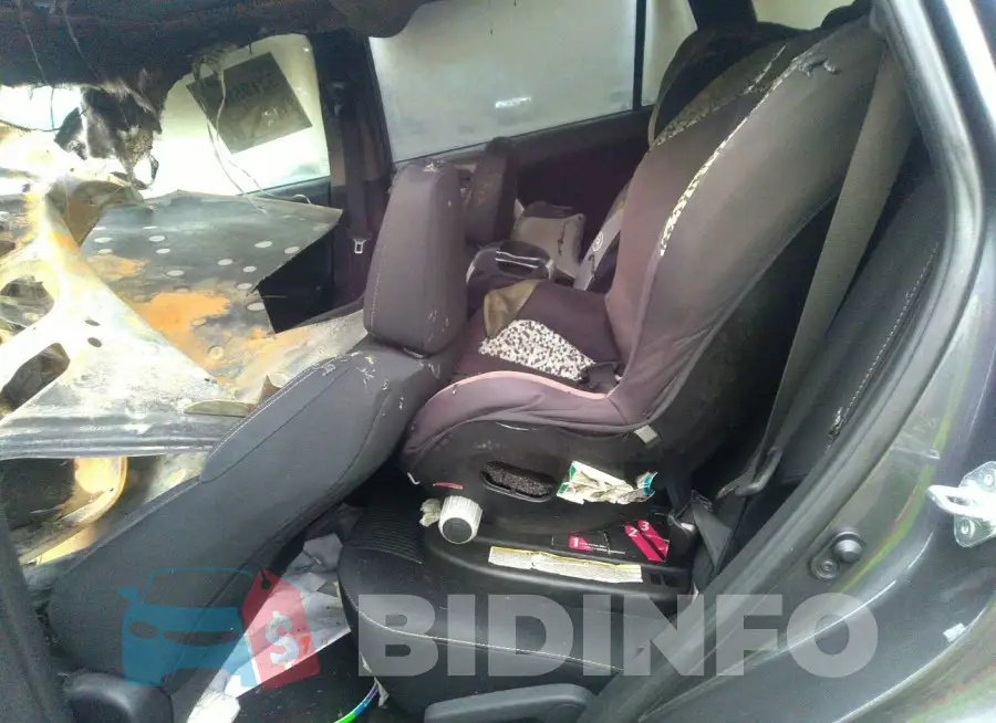 2T3RFREV9FW287616 Photo# 8