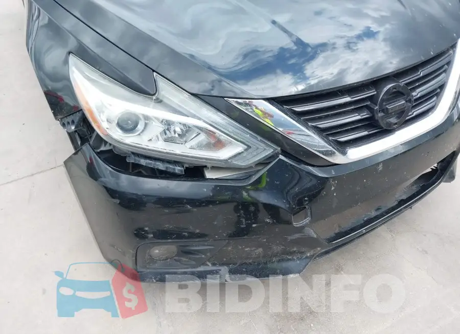 1N4AL3AP8JC173635 Photo# 6