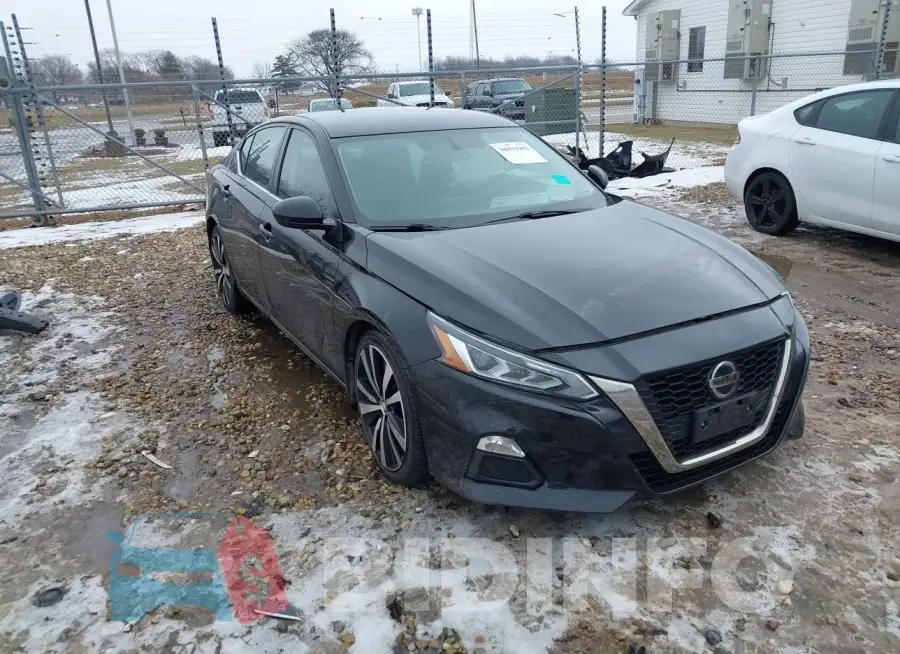 1N4BL4CV1KC106477 Photo# 1