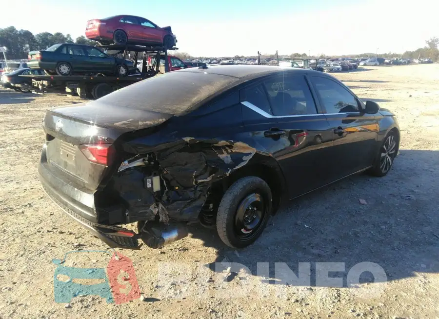 1N4BL4CV6LC180009 Photo# 4