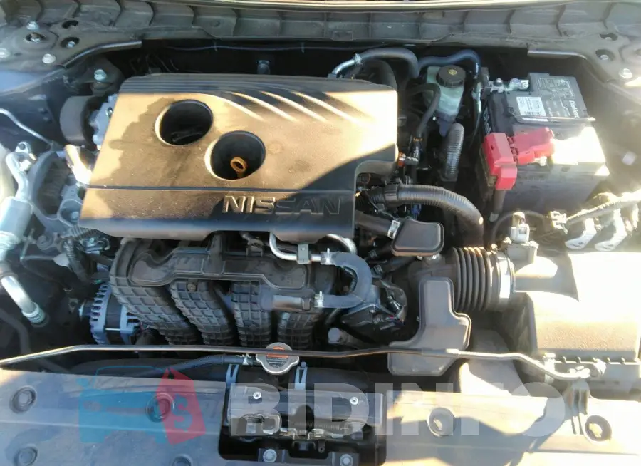 1N4BL4CV6LC180009 Photo# 10