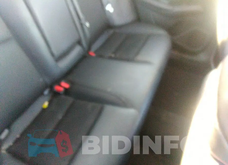 1N4BL4CV6LC180009 Photo# 8