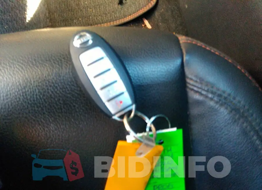 1N4BL4CV6LC180009 Photo# 11