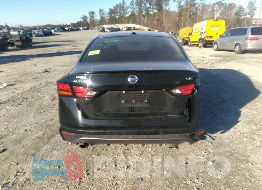 1N4BL4CV6LC180009 Photo# 16