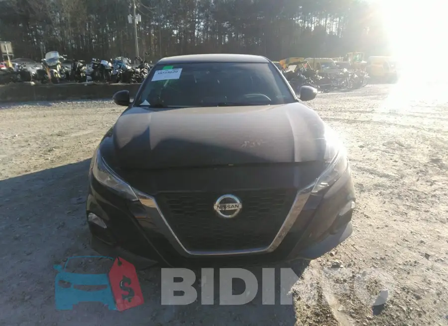 1N4BL4CV6LC180009 Photo# 12