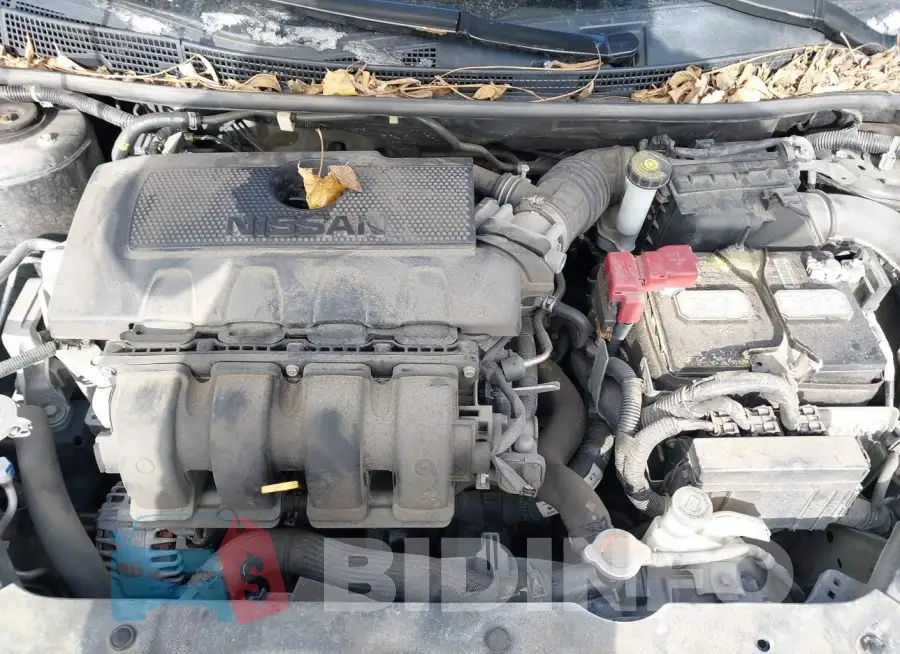 3N1AB7AP0JY336471 Photo# 10