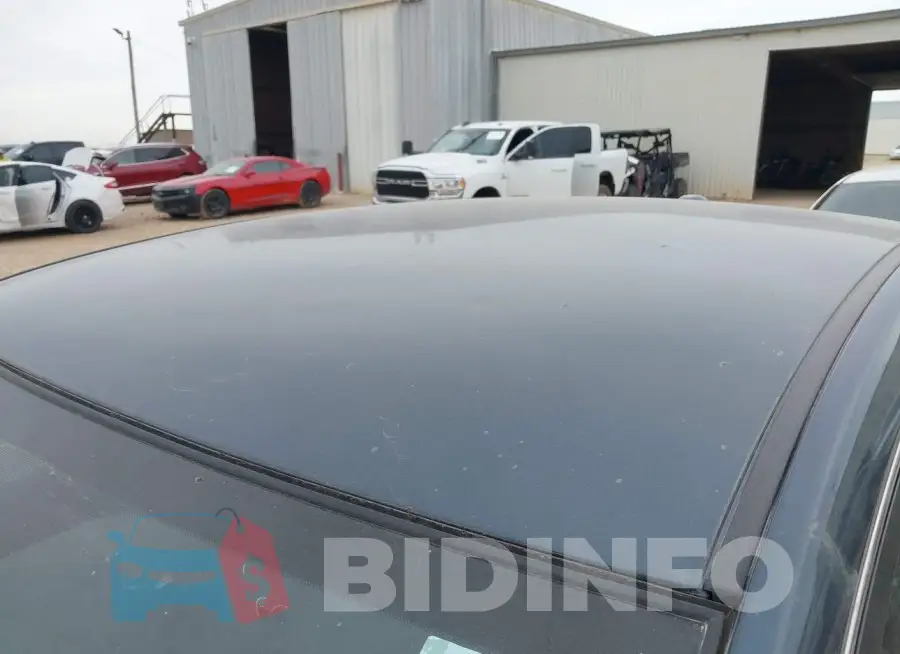 3N1AB7AP1GL670191 Photo# 16