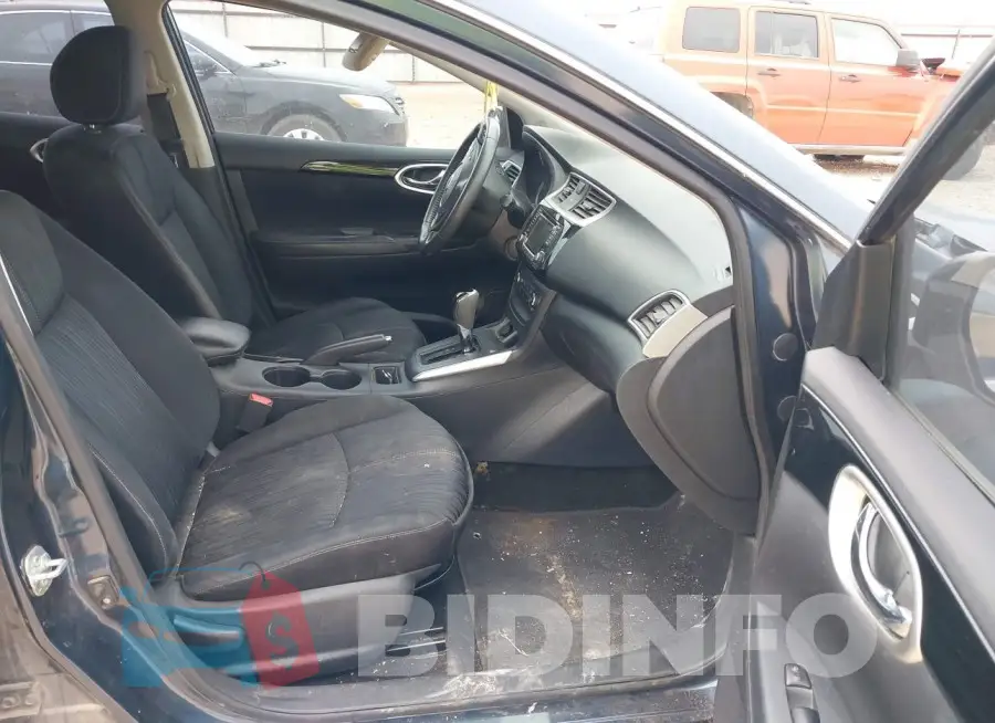 3N1AB7AP1GL670191 Photo# 5