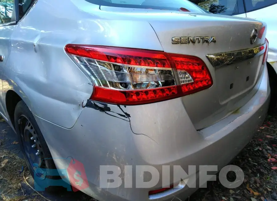 3N1AB7AP6FL655992 Photo# 6
